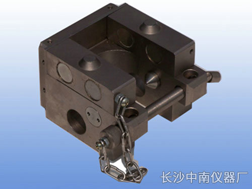 SXZ-A型測(cè)力稱(chēng)重傳感器、變送器